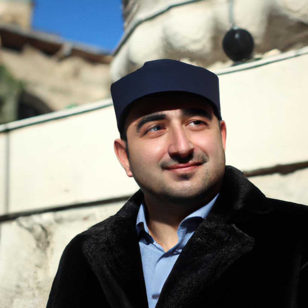 Müşteri Profil