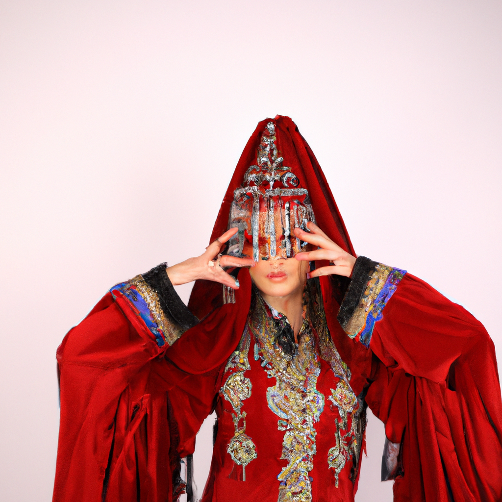 Müşteri Profil